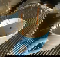 Miss Peppercorn - Accommodation Coffs Harbour