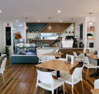 MYLK  KO - Accommodation Coffs Harbour