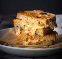 Offshore Cafe  Catering - Accommodation Coffs Harbour