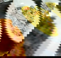 Original Joe's - Accommodation Coffs Harbour