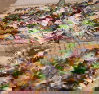 Papa's Pizza  Pasta - Accommodation Coffs Harbour