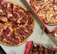 Pizza Hut - Mill Park