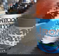 Scorches by the River - Accommodation Coffs Harbour