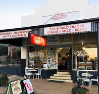 Taralga General Store - Accommodation Coffs Harbour