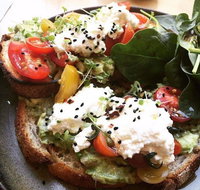The Fine Food Store - Accommodation Coffs Harbour