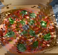 Torino Pizza Pasta Grill - Accommodation Coffs Harbour