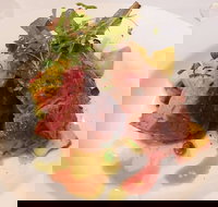 221 Restaurant and Bar - Accommodation Coffs Harbour