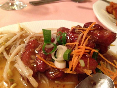 Aldgate Chinese Restaurant - Aldgate - Accommodation Coffs Harbour 0