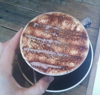 Eggspresso - Waterloo - Accommodation Coffs Harbour