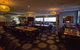 Gladstone Reef Hotel - thumb 0