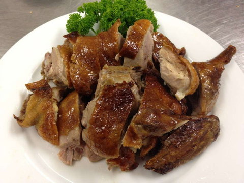 Kim Valley Chinese Restaurant - Accommodation Coffs Harbour 0