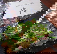 Laundry 43 - Accommodation Coffs Harbour