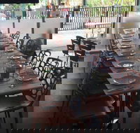 L'Impasto - Accommodation Coffs Harbour