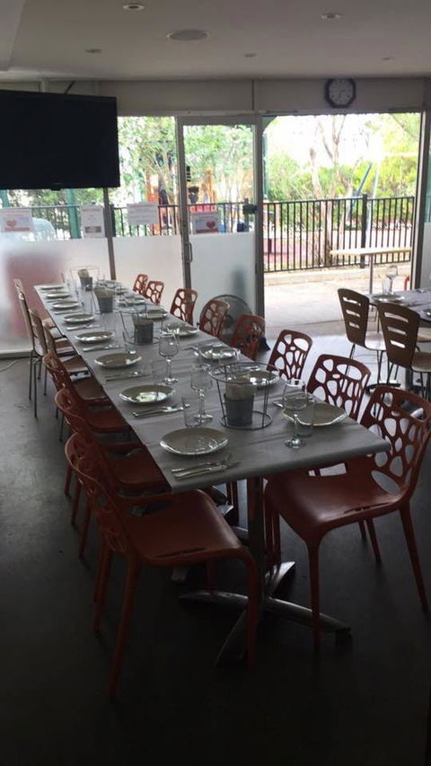 L'Impasto - Accommodation Coffs Harbour 0