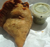 Maya Masala Westfield Innaloo - Accommodation Coffs Harbour