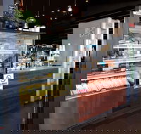 Mobi Cafe - Sunnybank Hills - Accommodation Coffs Harbour