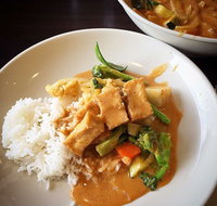 Nakorn Siam - Accommodation Coffs Harbour