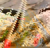 Noodle Paradise - Macquarie Fields - Accommodation Coffs Harbour