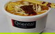Oriental Tuckerbox - Parramatta - thumb 0