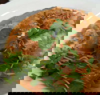 Pho Time - Accommodation Coffs Harbour