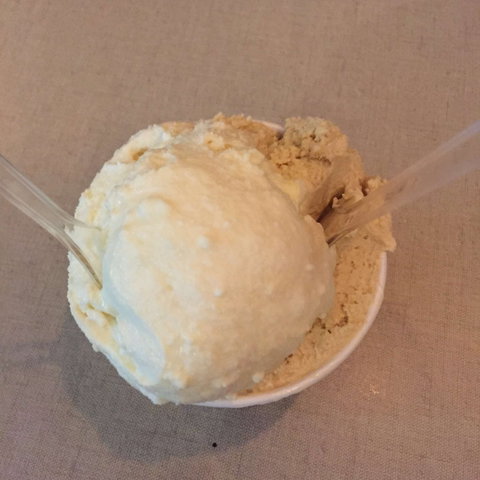 Pietro Gelateria - Accommodation Coffs Harbour 0