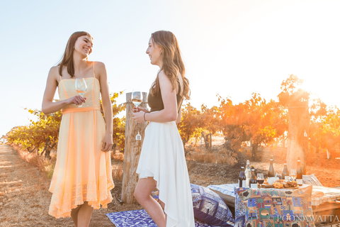 Poonawatta - Accommodation Coffs Harbour 1