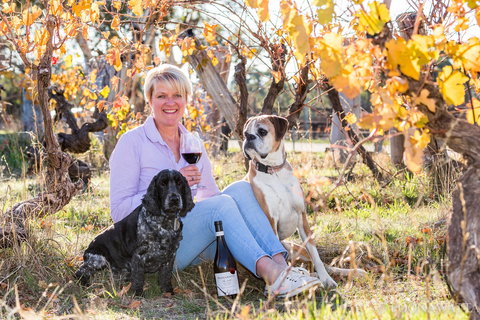 Poonawatta - Accommodation Coffs Harbour 2