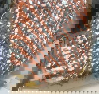 Royal Kebab House - Accommodation Coffs Harbour