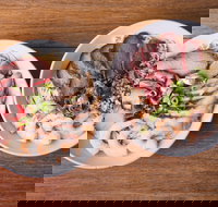 Royal Hotel - Accommodation Coffs Harbour