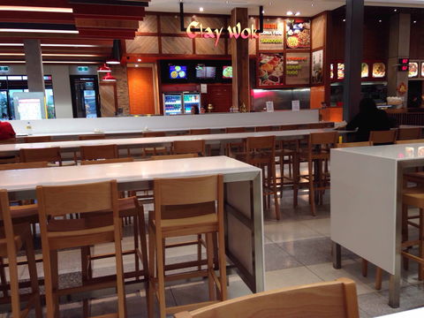 The Club Hotel - Accommodation Coffs Harbour 0