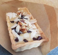 The Bakeologists - Accommodation Coffs Harbour