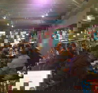 The Jolly Miller Caf - Bacchus Marsh - Accommodation Coffs Harbour