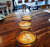 Town  Country - Accommodation Coffs Harbour