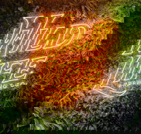 Wild Life Brewing Co. - Accommodation Coffs Harbour