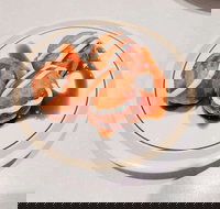 YUZU Kaiten Sushi - Accommodation Coffs Harbour