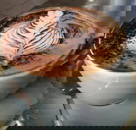 Black Sheep Caffe - Accommodation Coffs Harbour