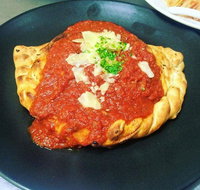 Cafe Capella's - Accommodation Coffs Harbour