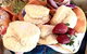 Cuisines - thumb 11