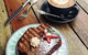 Cuisines - thumb 15