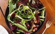 Cuisines - thumb 17