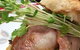 Cuisines - thumb 18