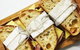 Cuisines - thumb 1