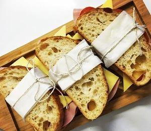 Cuisines - Accommodation Coffs Harbour 1