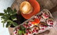 Cuisines - thumb 4