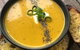 Cuisines - thumb 5