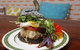 Cuisines - thumb 7