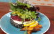 Cuisines - thumb 8