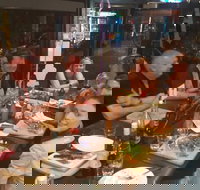 Heart  Soul Cafe - Accommodation Coffs Harbour