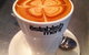 Hide N Seek Espresso - thumb 9