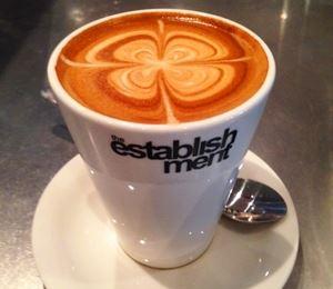 Hide N Seek Espresso - Accommodation Coffs Harbour 9